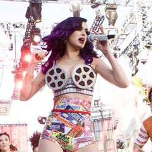 Katy Perry Katy Perry